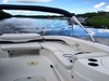 Tahoe 215 XI Deland Florida BoatsFSBOgo