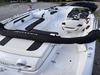 Tahoe 215 XI Waxhaw North Carolina BoatsFSBOgo