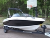 Tahoe 18 SS Azle Texas BoatsFSBOgo