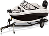 Tahoe 18 SS Azle Texas BoatsFSBOgo