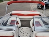 Tahoe Q6 Seguin Texas BoatsFSBOgo