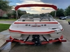 Tahoe Q6 Seguin Texas BoatsFSBOgo