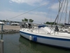 Tanzer 10.5 Port Clinton Ohio Tanzer 10.5 Port Clinton Ohio BoatsFSBOgo
