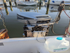 Tanzer T26 Fort Pierce Florida BoatsFSBOgo