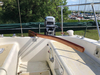 Tanzer T26 Fort Pierce Florida BoatsFSBOgo