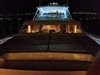 Tarrab 77 Motor Yacht Baltimore Maryland BoatsFSBOgo