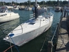 Tartan T10 Mystic Connecticut BoatsFSBOgo