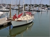 Tayana 37 Plattsburg New York BoatsFSBOgo