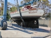 Tayana 37 Plattsburg New York BoatsFSBOgo