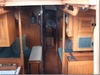 Tayana 37 Plattsburg New York BoatsFSBOgo