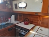 Tayana 37 Plattsburg New York BoatsFSBOgo