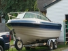 Thompson Cabin Bay City Michigan BoatsFSBOgo