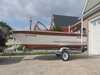 Thompson Seacoaster Waukesha Wisconsin BoatsFSBOgo