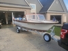 Thompson Seacoaster Waukesha Wisconsin BoatsFSBOgo