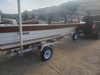 Thompson Seacoaster Waukesha Wisconsin BoatsFSBOgo