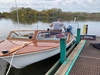 Thompson T&T Calumet Michigan BoatsFSBOgo
