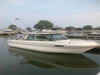 Thompson 240 Fisherman Hardtop Oconto Falls Wisconsin Thompson 240 Fisherman Hardtop Oconto Falls Wisconsin BoatsFSBOgo
