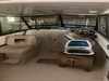 Thompson 240 Fisherman Hardtop Oconto Falls Wisconsin Thompson 240 Fisherman Hardtop Oconto Falls Wisconsin BoatsFSBOgo