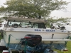 Thompson 240 Fisherman Hardtop Oconto Falls Wisconsin Thompson 240 Fisherman Hardtop Oconto Falls Wisconsin BoatsFSBOgo