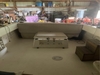Thompson 240 Fisherman Hardtop Oconto Falls Wisconsin Thompson 240 Fisherman Hardtop Oconto Falls Wisconsin BoatsFSBOgo