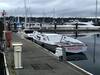 Thunderbird Hull 1002 Gig Harbor Washington BoatsFSBOgo