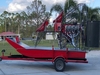 Thurman Hull 0720 Ronnie Florida BoatsFSBOgo
