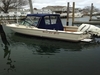 Tiara Pursuit 2000 Freeport New York Tiara Pursuit 2000 Freeport New York BoatsFSBOgo
