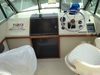 Tiara Pursuit 2000 Freeport New York Tiara Pursuit 2000 Freeport New York BoatsFSBOgo