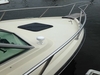 Tiara Pursuit 2000 Freeport New York Tiara Pursuit 2000 Freeport New York BoatsFSBOgo