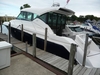 Tiara Coupe PORT AUSTIN Michigan BoatsFSBOgo