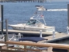 Tiara 3100 Open Beaufort North Carolina BoatsFSBOgo