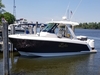 Tiara 38 LS Naples Florida BoatsFSBOgo