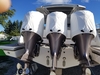 Tiara 38 LS Naples Florida BoatsFSBOgo