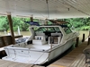 Tiara 36 Open Springfield Louisiana Tiara 36 Open Springfield Louisiana BoatsFSBOgo