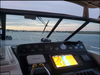 Tiara 3500 Express Milford Connecticut BoatsFSBOgo