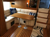 Tiara 3500 Express Milford Connecticut BoatsFSBOgo