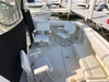 Tiara 3100 Open Deale  Maryland BoatsFSBOgo