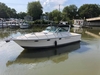 Tiara 3100 Open Deale  Maryland BoatsFSBOgo