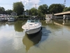 Tiara 3100 Open Deale  Maryland BoatsFSBOgo