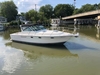 Tiara 3100 Open Deale  Maryland BoatsFSBOgo