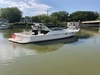 Tiara 3100 Open Deale  Maryland BoatsFSBOgo