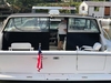 Tiara 3100 Open Deale  Maryland BoatsFSBOgo