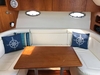 Tiara 3100 Open Deale  Maryland BoatsFSBOgo