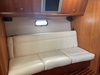 Tiara 3600 Sovran Key West Florida BoatsFSBOgo