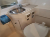 Tiara 3000 Open Palm Beach Gardens Florida Tiara 3000 Open Palm Beach Gardens Florida BoatsFSBOgo