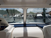 Tiara 3000 Open Palm Beach Gardens Florida Tiara 3000 Open Palm Beach Gardens Florida BoatsFSBOgo