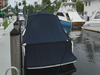 Tiara 2900 Coronet Fort Lauderdale Florida BoatsFSBOgo