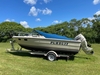 Tiara 2000 Pursuit Syracuse New York BoatsFSBOgo