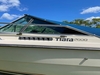 Tiara 2000 Pursuit Syracuse New York BoatsFSBOgo