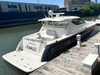 Tiara 4300 Sovran Chicago Illinois BoatsFSBOgo